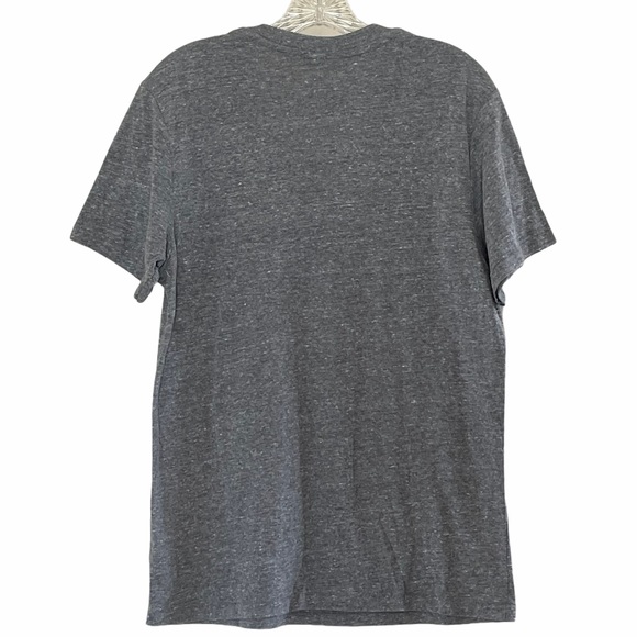 Produce Brussel Sprout Tshirt - Picture 2 of 4